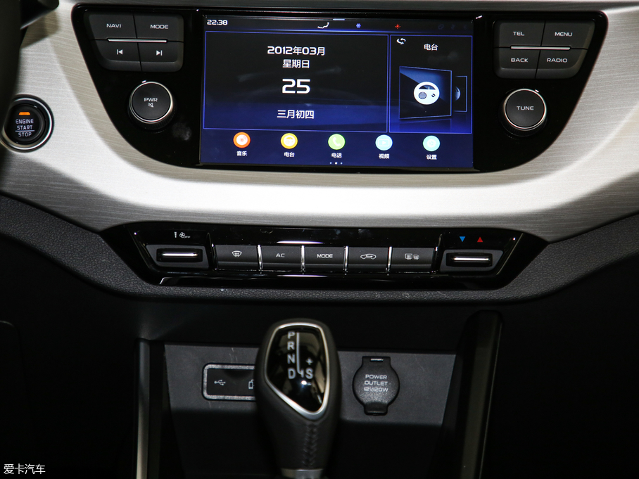 2019h(yun)X3  1.5L CVTӢ