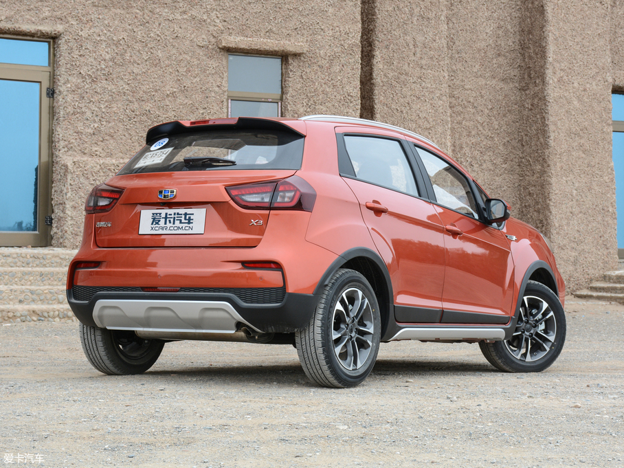 2019h(yun)X3  1.5L քF