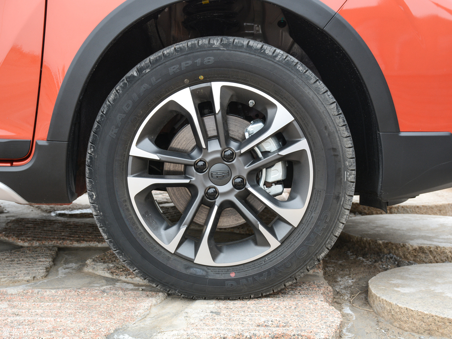 2019h(yun)X3 (j) 1.5L ք(dng)F