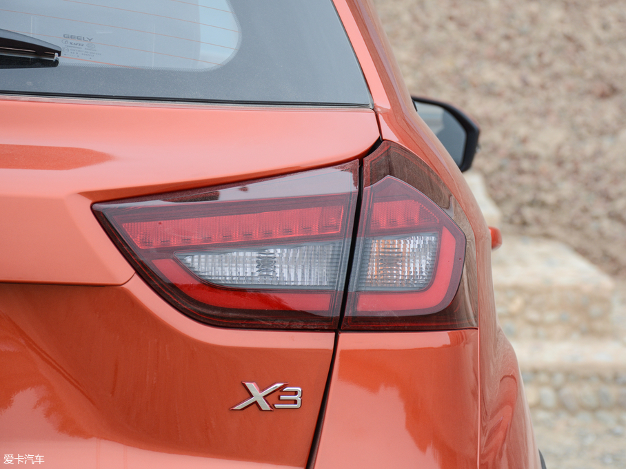 2019���h��X3 ������ 1.5L �ք����F��