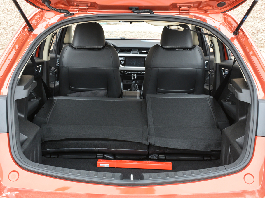 2019h(yun)X3 (j) 1.5L ք(dng)F