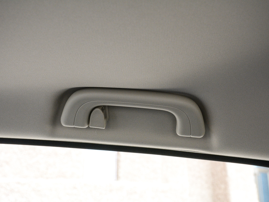 2019h(yun)X3 (j) 1.5L ք(dng)F