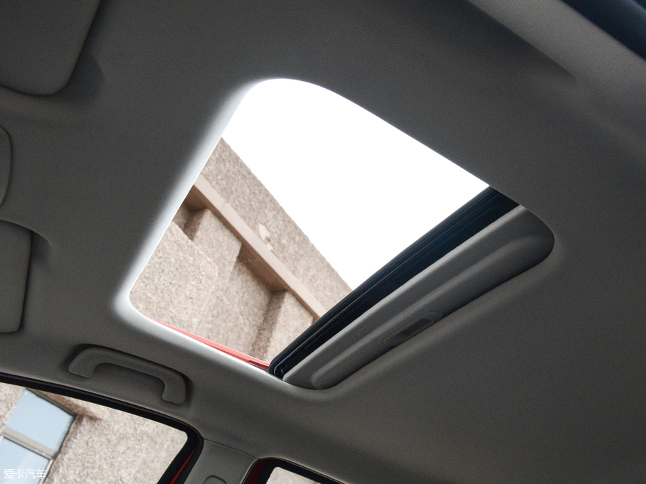 2019h(yun)X3 (j) 1.5L ք(dng)F