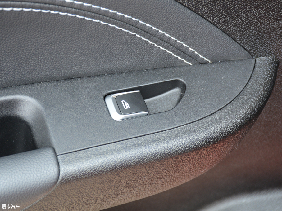 2019h(yun)X3 (j) 1.5L ք(dng)F