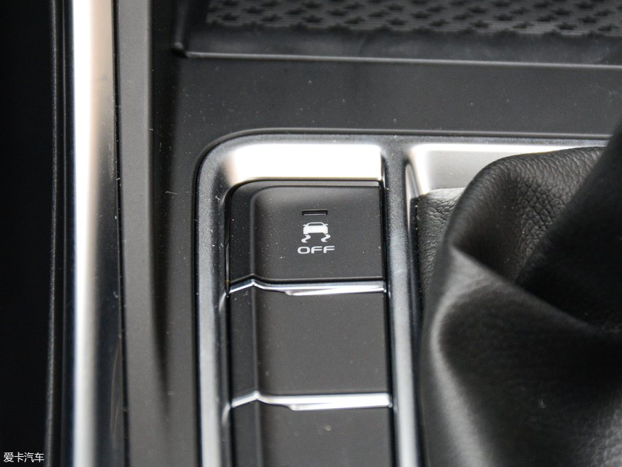 2019h(yun)X3 (j) 1.5L ք(dng)F