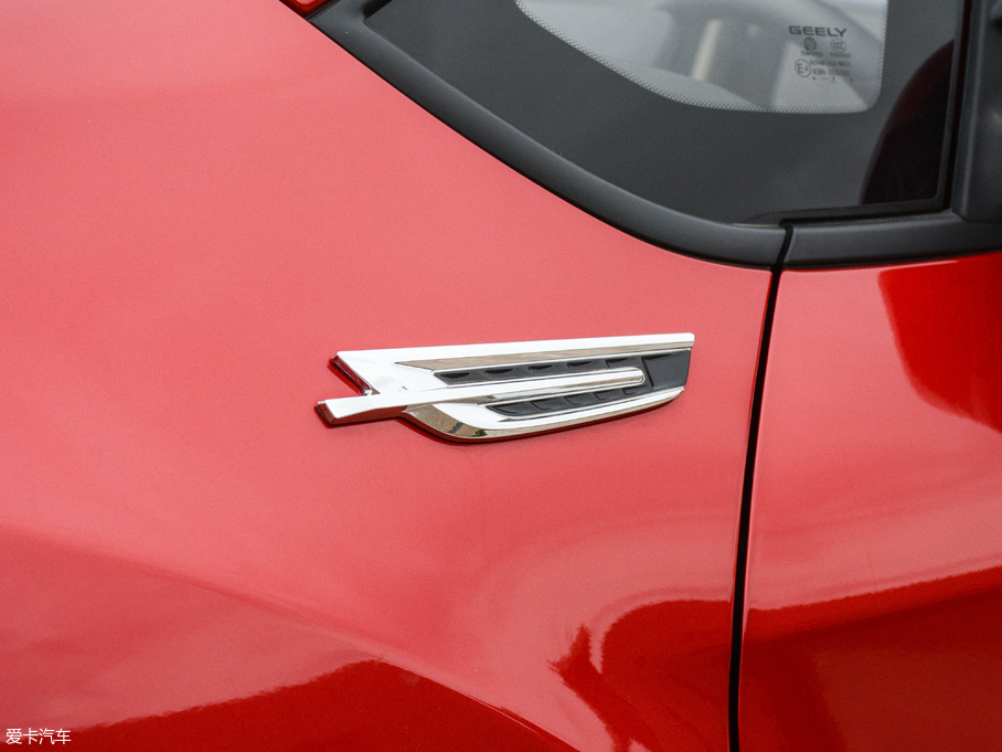 2019���h��X3 ������ 1.5L CVT���F��