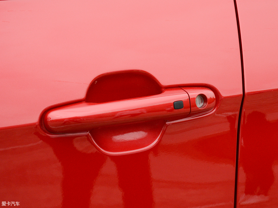 2019���h��X3 ������ 1.5L CVT���F��