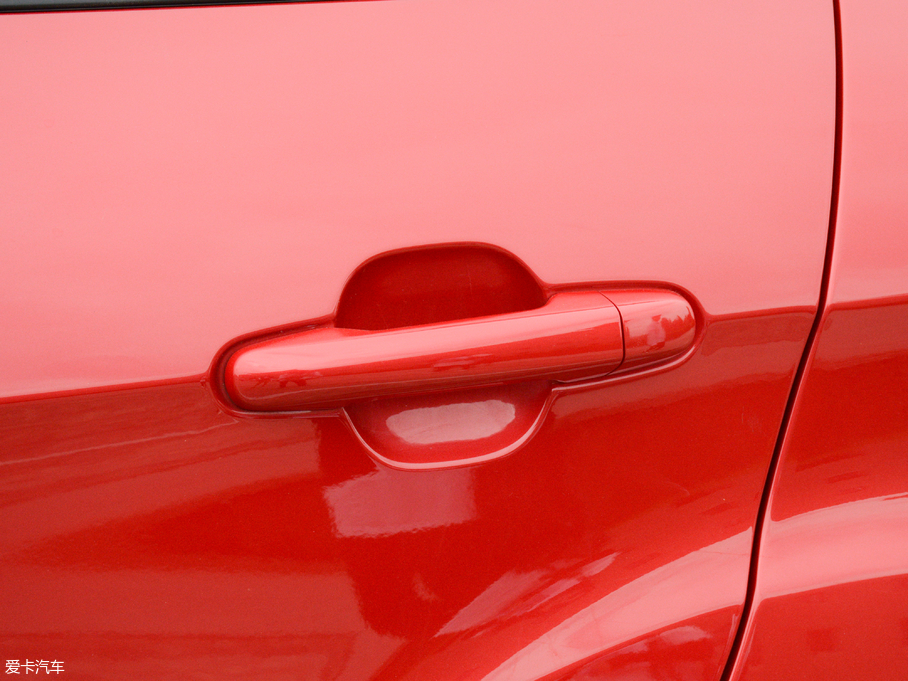 2019���h��X3 ������ 1.5L CVT���F��