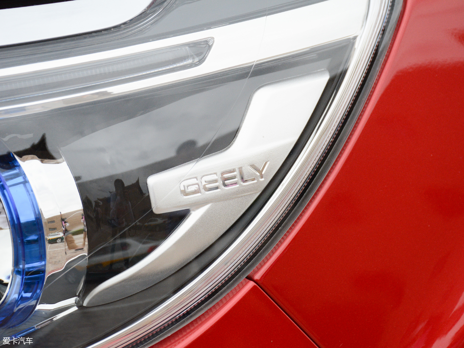 2019���h(yu��n)��X3 ����(j��)�� 1.5L CVT���F��