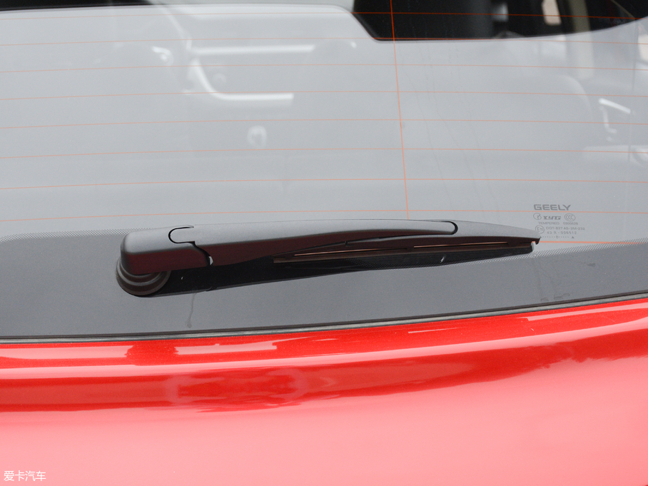 2019���h(yu��n)��X3 ����(j��)�� 1.5L CVT���F��