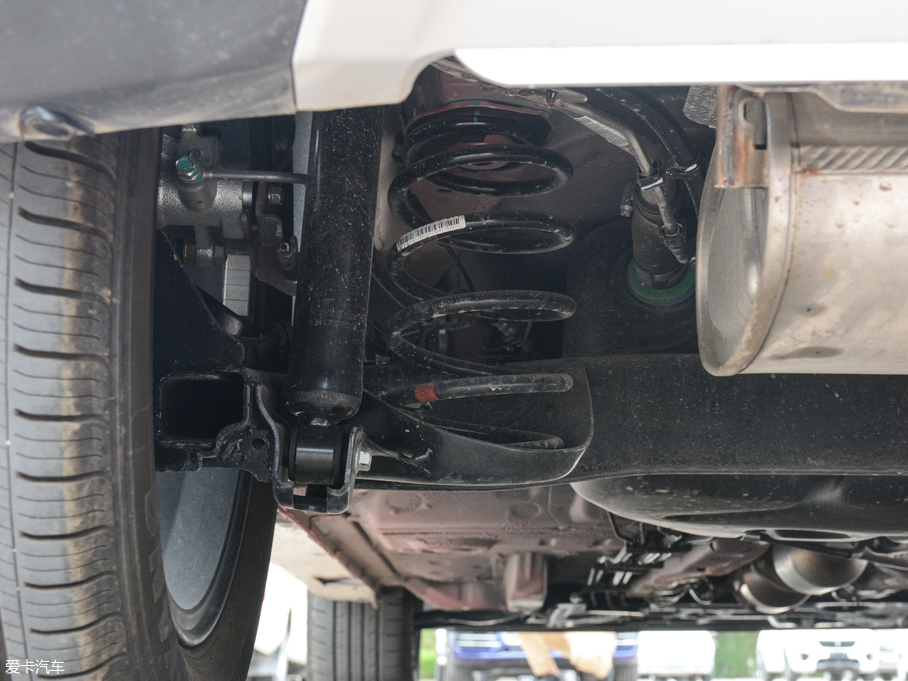 2019���h(yu��n)��X3 ����(j��)�� 1.5L CVT���F��