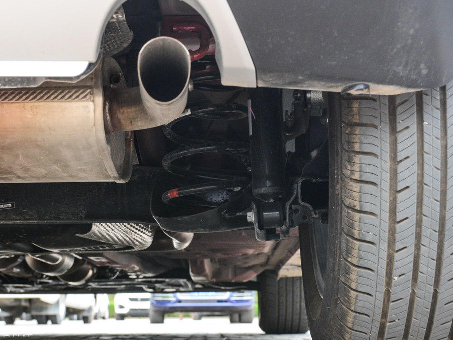 2019���h��X3 ������ 1.5L CVT���F��