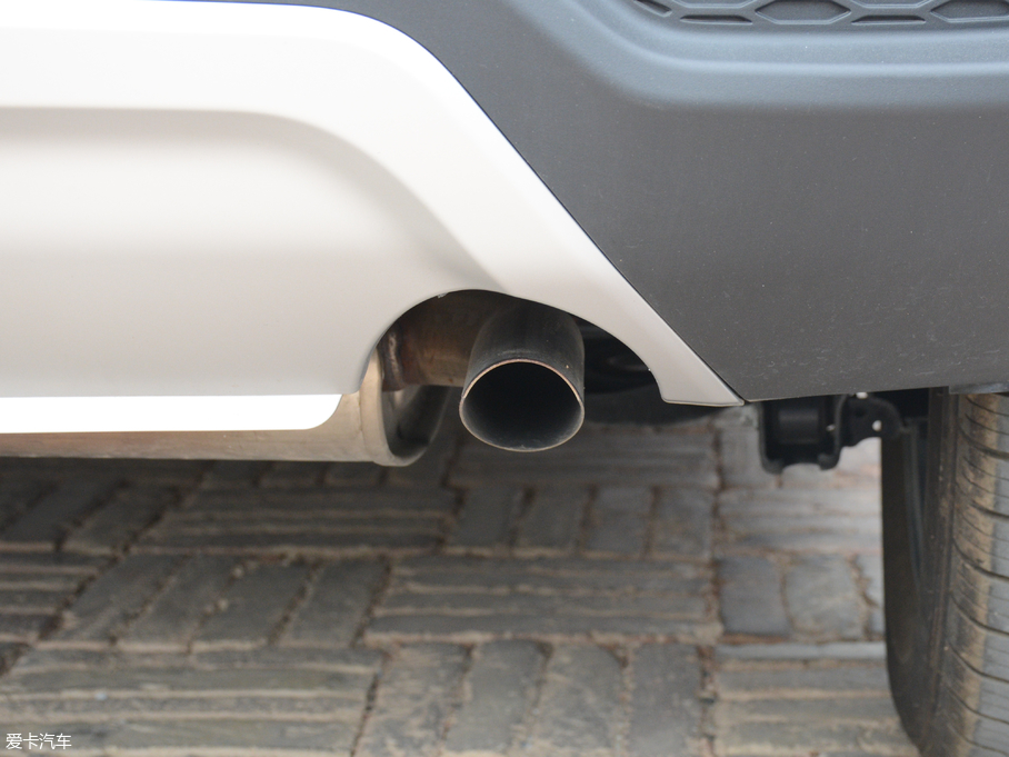 2019���h��X3 ������ 1.5L CVT���F��