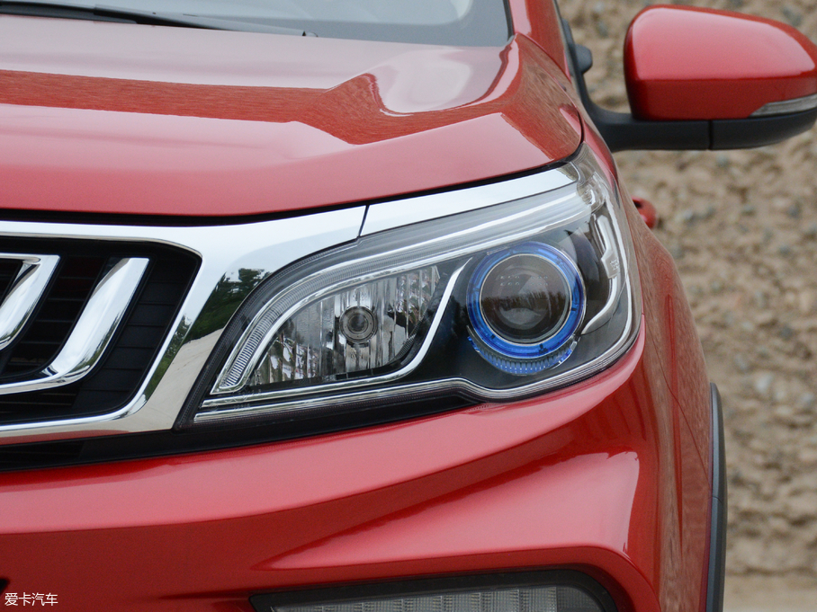 2019���h��X3 ������ 1.5L CVT���F��