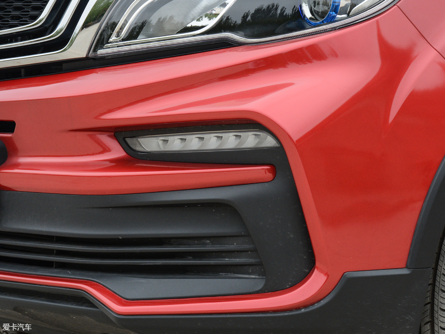 2019���h��X3 ������ 1.5L CVT���F��