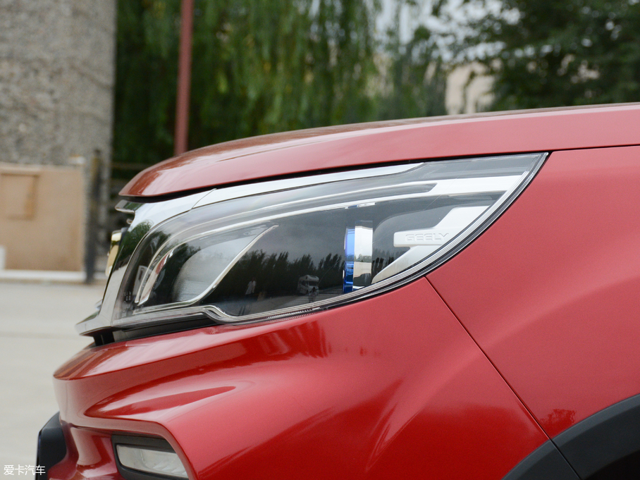 2019���h��X3 ������ 1.5L CVT���F��