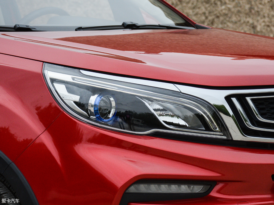 2019���h��X3 ������ 1.5L CVT���F��