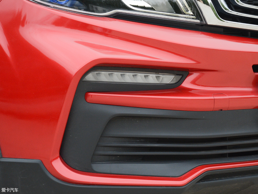 2019���h(yu��n)��X3 ������ 1.5L CVT���F��