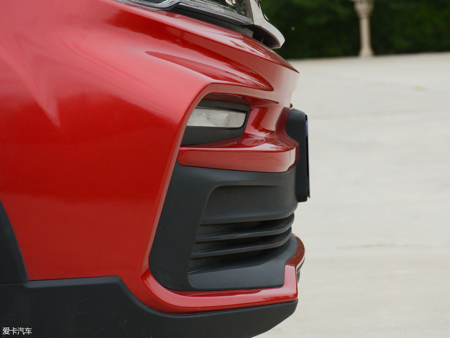 2019���h(yu��n)��X3 ����(j��)�� 1.5L CVT���F��