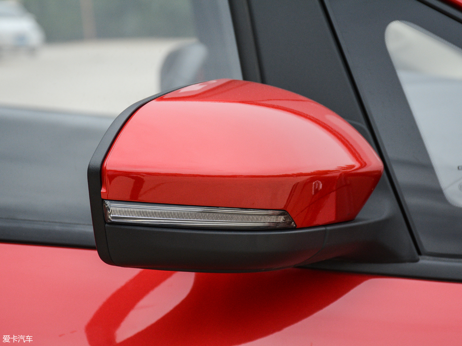 2019���h��X3 ������ 1.5L CVT���F��