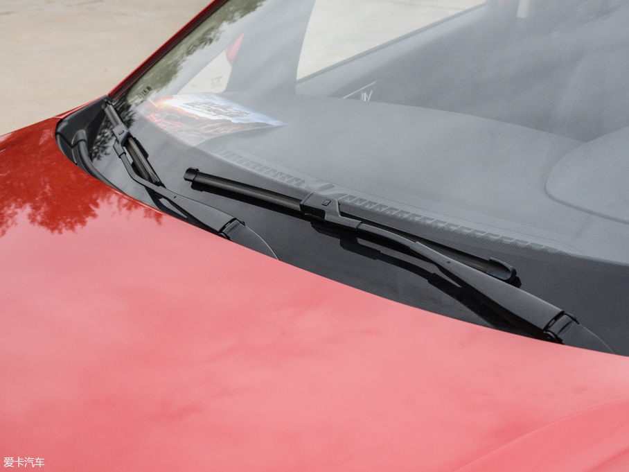 2019���h��X3 ������ 1.5L CVT���F��