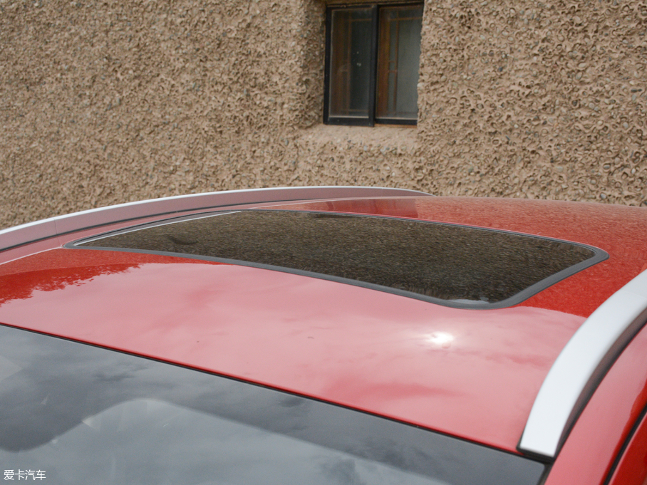 2019���h(yu��n)��X3 ����(j��)�� 1.5L CVT���F��