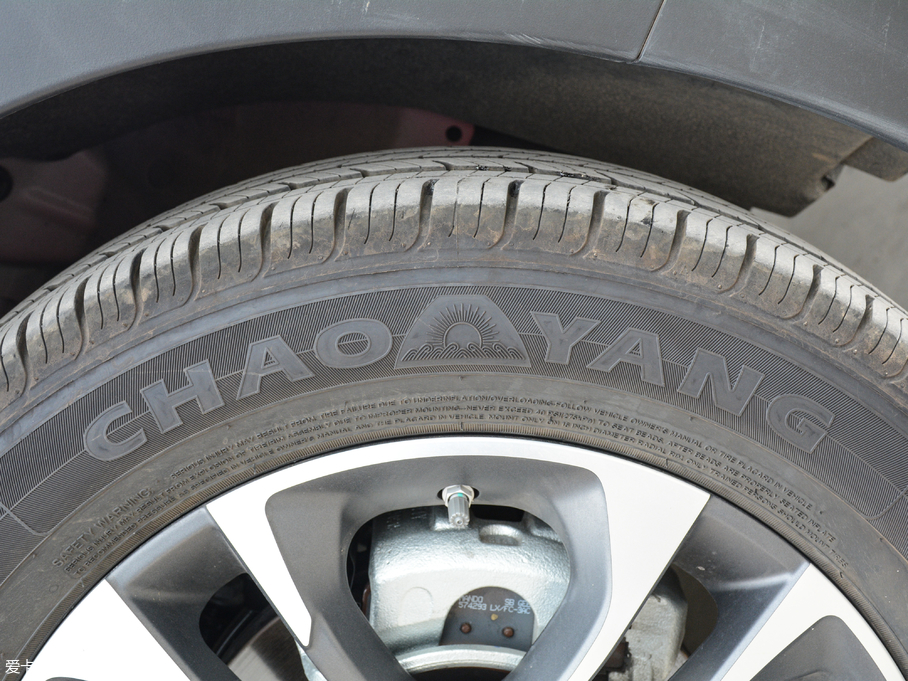 2019���h��X3 ������ 1.5L CVT���F��