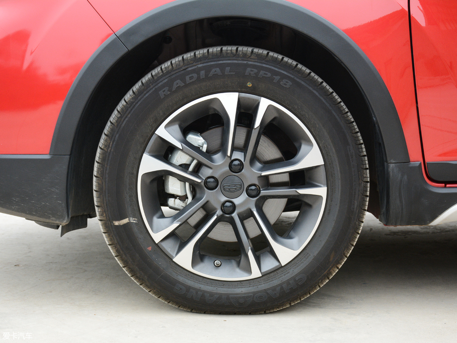 2019���h(yu��n)��X3 ����(j��)�� 1.5L CVT���F��