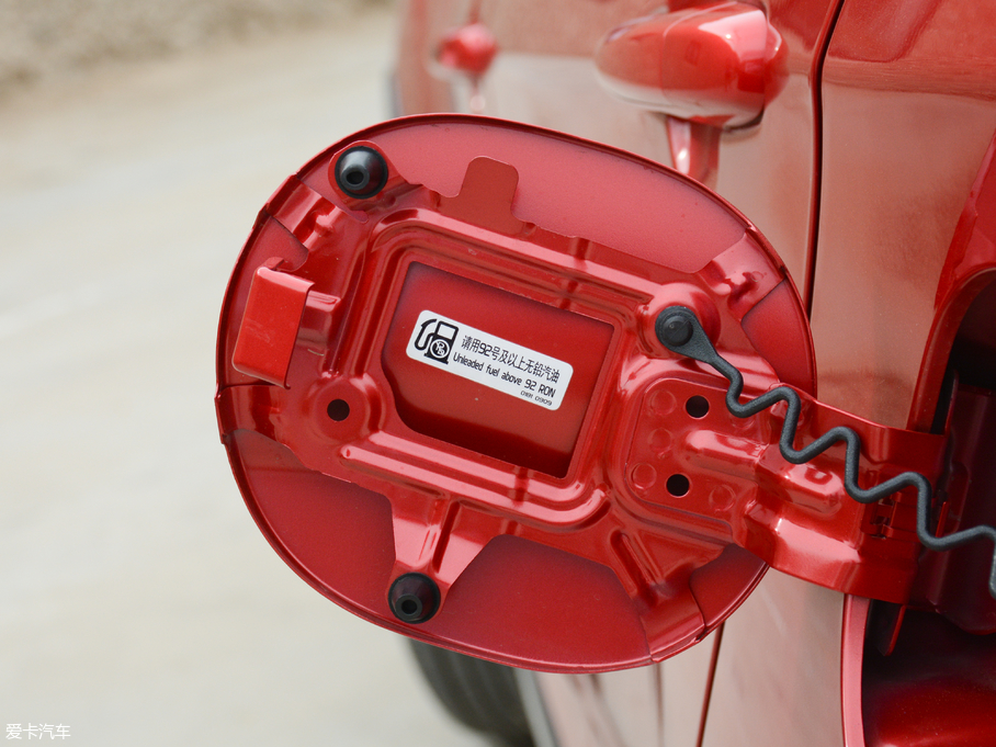 2019���h��X3 ������ 1.5L CVT���F��