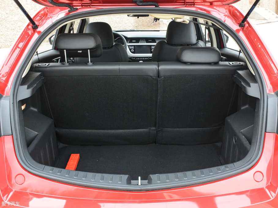 2019���h��X3 ������ 1.5L CVT���F��