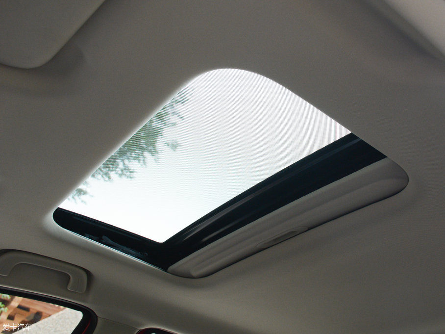 2019���h(yu��n)��X3 ����(j��)�� 1.5L CVT���F��