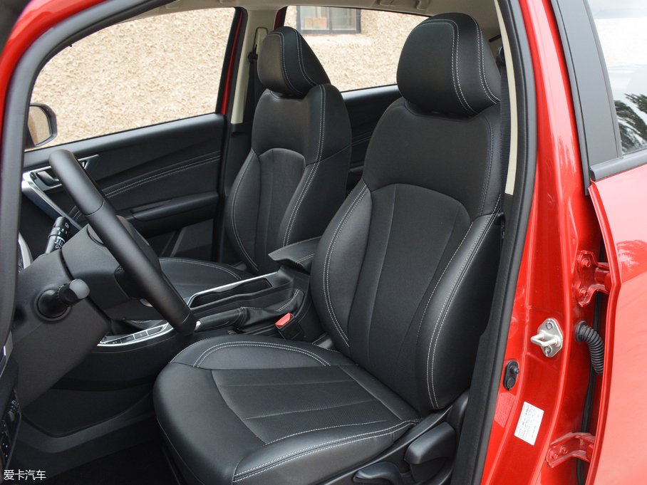 2019���h(yu��n)��X3 ����(j��)�� 1.5L CVT���F��