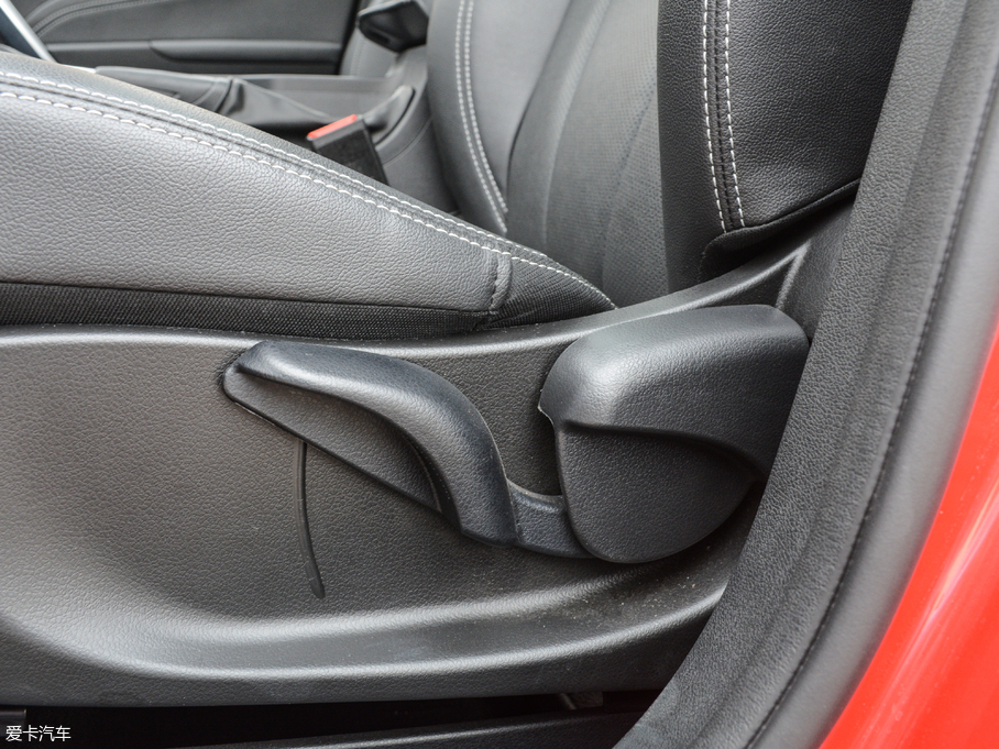 2019���h(yu��n)��X3 ����(j��)�� 1.5L CVT���F��