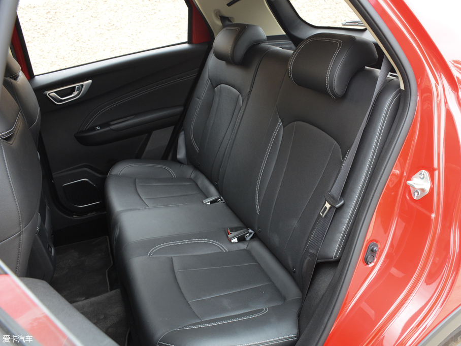 2019���h��X3 ������ 1.5L CVT���F��