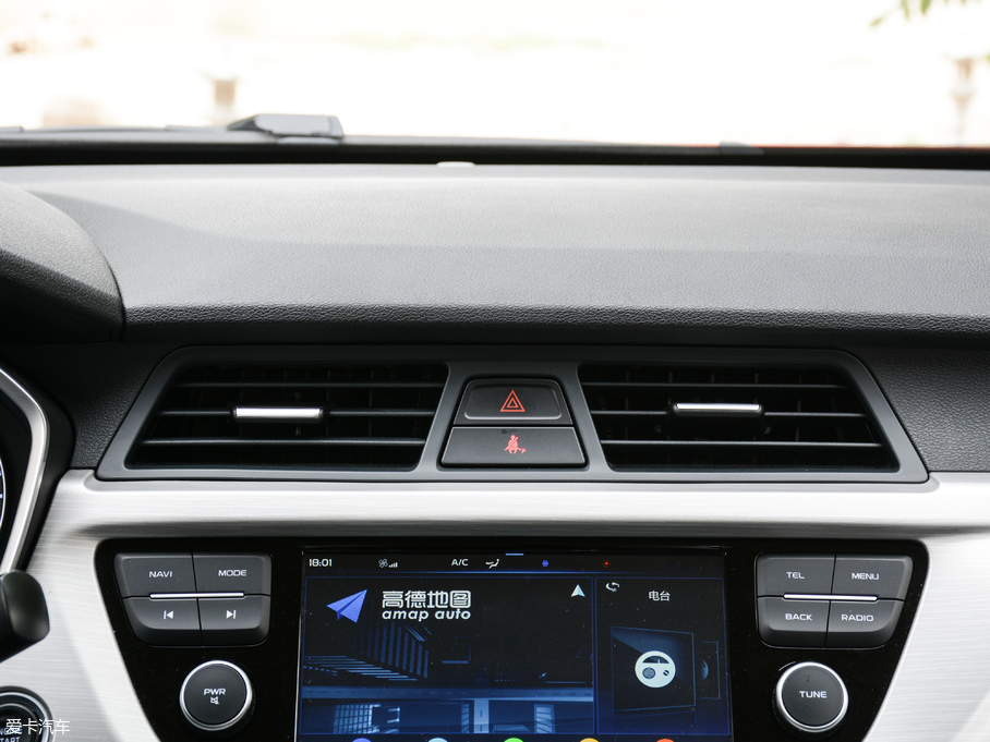 2019���h��X3 ������ 1.5L CVT���F��