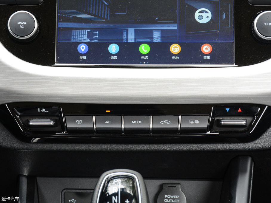 2019���h��X3 ������ 1.5L CVT���F��