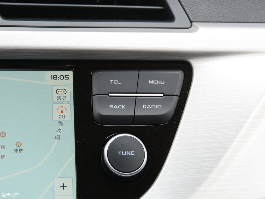 2019���h��X3 ������ 1.5L CVT���F��