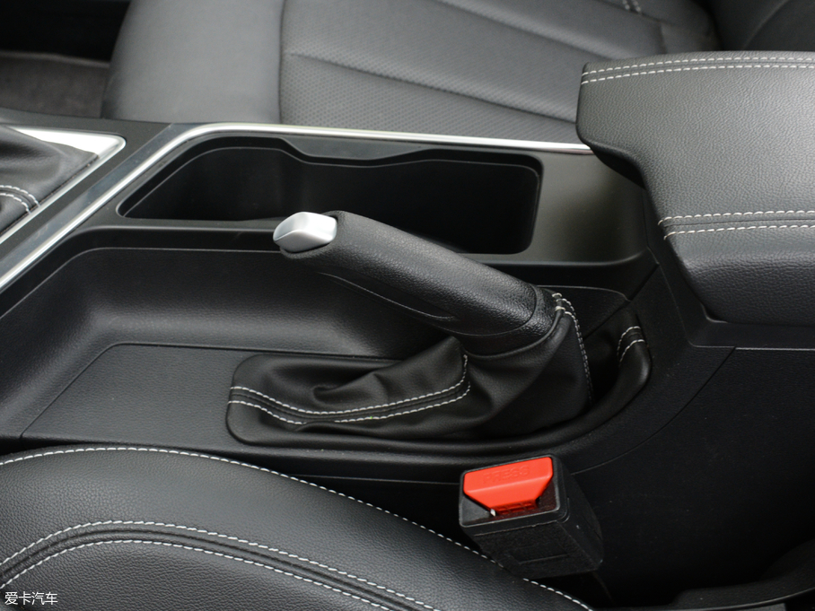 2019���h(yu��n)��X3 ����(j��)�� 1.5L CVT���F��