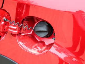 2019款升级版 1.5L 手动精英型 细节外观