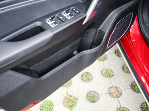 2019 1.5L քӾӢ ǰTg