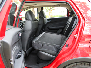 2019 1.5L քӾӢ ηŵ