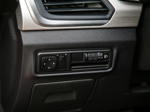 2019 1.5L քӾӢ п؅^