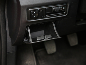 2019 1.5L քӾӢ п؅^