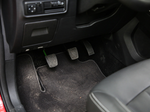 2019 1.5L քӾӢ п؅^