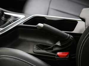 2019 1.5L քӾӢ v܇Ƅ