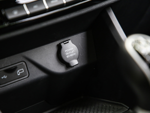 2019 1.5L քӾӢ п؅^