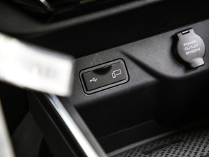 2019 1.5L քӾӢ п؅^