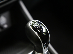 2019 1.5L քӾӢ п؅^