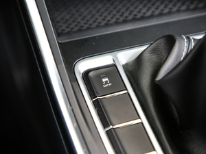 2019 1.5L քӾӢ п؅^