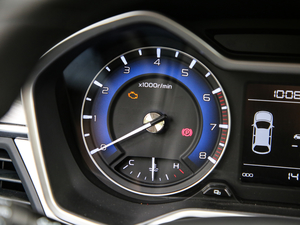 2019 1.5L քӾӢ п؅^